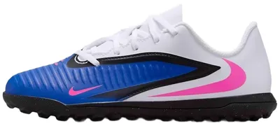 Produktbild von Fußballschuhe Nike Phantom 6 Low Club für Kinder