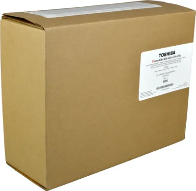 Zdjęcie produktu dla Bęben Toshiba OD-478P-R (6B000000850) (6B000000850)