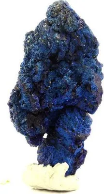 Produktbild von Chessylit (Azurit) 21,5 Karat