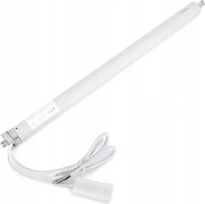 Image de Aqara Smart Roller Shade Controller