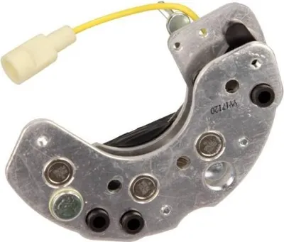 Produktbild von AS-PL Gleichrichter Lichtmaschine 35A