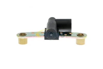 Produktbild von VEMO V46-72-0012 Kurbelwellensensor Impulsgeber für RENAULT CLIO II (BB0/1/2, CB0/1/2)