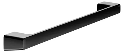 Image de KEUCO AVENO Porte-serviettes, largeur 600 mm, fixation cachée, 14601370600