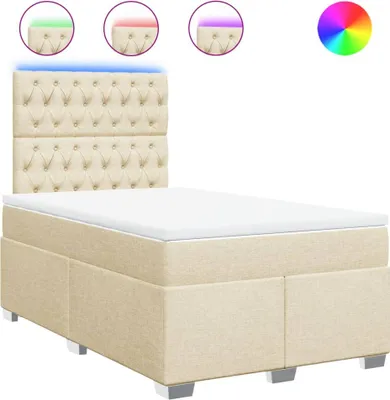 Produktbild von VidaXL 3292767, 120 x 200 mm, 1 Stück(e)