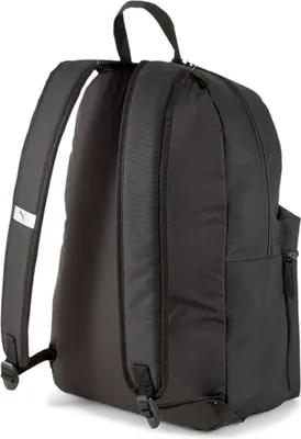 Immagine prodotto di PUMA zaino per il tempo libero zaino TeamGoal 23 Backpack Core Puma Black nero