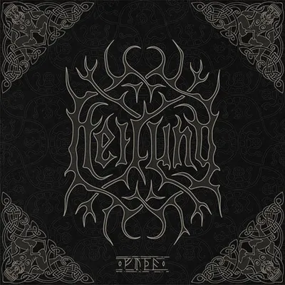 Image de Guérison : Futha (Ltd.Digipak)