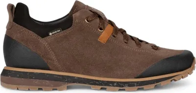 Zdjęcie produktu dla Buty Aku 5044327
