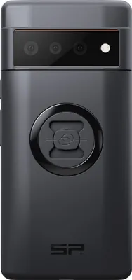 Produktbild von SP Connect Phone Case Handyhülle für Google Pixel 6 Pro