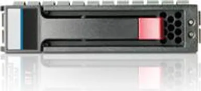 Produktbild von Hp 8Tb 12G Sas 7.2K 3.5" 512E Sc Hdd (793703-B21)
