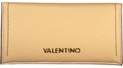 Immagine prodotto di Borsa Valentino, Beige, Portafoglio Da Donna