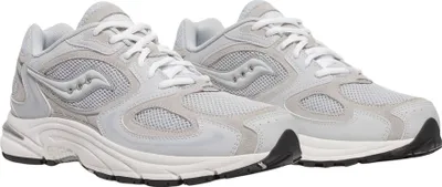 Produktbild von Saucony Grid Jazz 9 Sneakers Senior