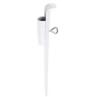 Obrázek produktu pro Kolík na slunečník Umefa 50 cm 28 mm