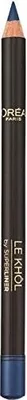 Produktbild von Loreal Kajal Superliner Le Khol 107