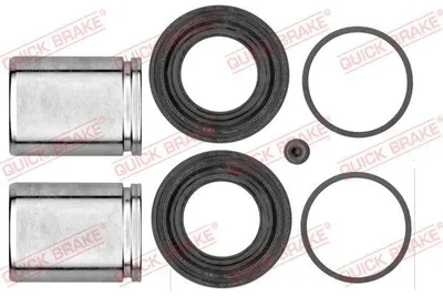 Produktbild von QUICK BRAKE Reparatursatz, Bremssattel 114-5341