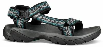 Produktbild von Teva  Terra FI 5 Universal - damen sandale