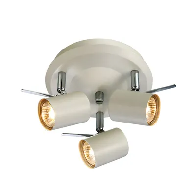 Zdjęcie produktu dla Lampa reflektor spot HYSSNA LED 105485 Markslojd