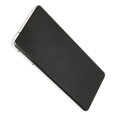 Produktbild von Obrazovka mobilního telefonu,Obrazovka pro S21 Ultra,Náhrada obrazovky telefonu,Obrazovka displeje telefonu,Sestava obrazovky telefonu,Sada na opravu obrazovky telefonu a telefonu