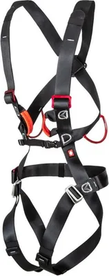 Immagine prodotto di Bodyguard, Imbracature da arrampicata, Ocun, 00028