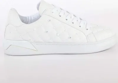 Obrázok produktu pre Reea Guess