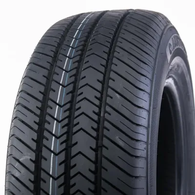 Immagine prodotto di Austone ASR71 215/65 R15C 104/102 T C