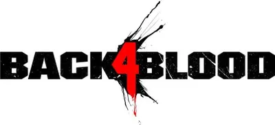 Produktbild von Warner Bros. Games Back 4 Blood, M (Reif)