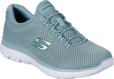 Produktbild von Skechers Summits SAGE Größe EU 41 Normal
