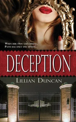 Produktbild von Deception