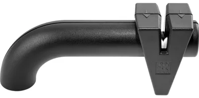 Zdjęcie produktu dla ZWILLING Messerschärfer Twinsharp sw 113607 4009839686757
