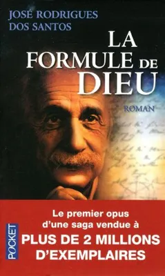 Productafbeelding van ISBN 9782266236560, Französisch, 720 Seiten