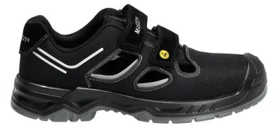 Image de Sandale de sécurité MASCOT® FOOTWEAR FLEX