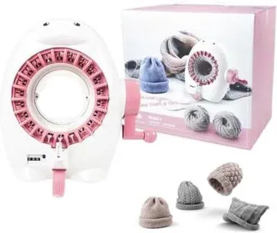 Image de Mini-broyeur