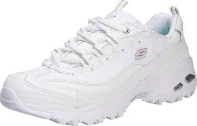 Immagine prodotto di Scarpe Skechers Dlites Fresh Start, 11931WSL, dimensioni: 38.5