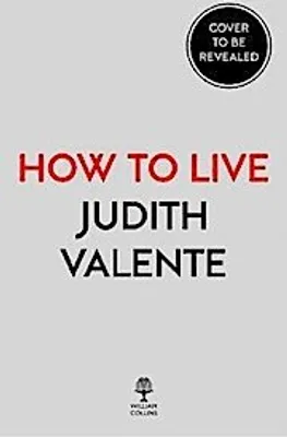 Obrázok produktu pre How to Live