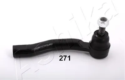 Produktbild von ASHIKA Spurstangenkopf Spurstange für TOYOTA COROLLA (ZZE12, NDE12, ZDE12) vorne Rechts 111-02-264R