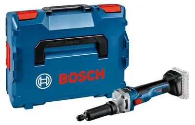 Produktbild von Akku-Geradschleifer GGS 18V-10 SLC in L-BOXX