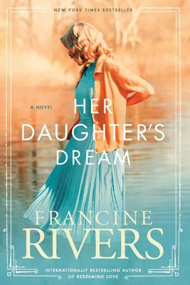 Produktbild von Her Daughter's Dream