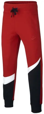 Immagine prodotto di Tuta da jogging Nike BV0792-657 da Bambini