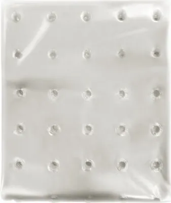 Produktbild von TrendLine Frühbeetfolie 1,5 x 3 m