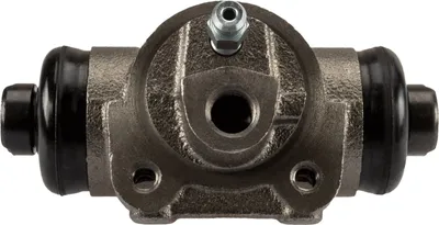 Image de Cylindre de frein de roue