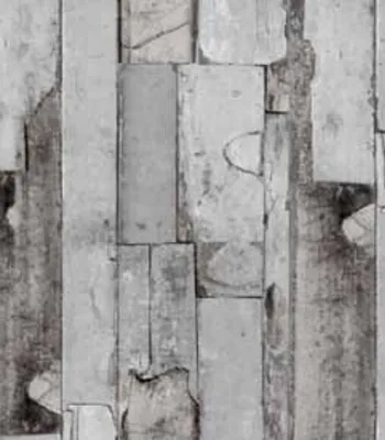 Produktbild von Klebefolie HolzNachbildung- Möbelfolie Holz Door dunkel 45 cm x 200 cm