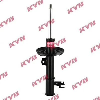 Obrázek produktu pro Tlumič KYB 3348050
