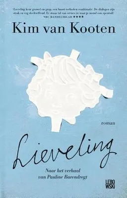 Productafbeelding van Lieveling
