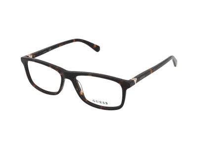 Produktbild von Guess GU50054 052Glasdurchmesser: 53