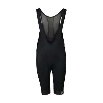 Produktbild von POC Y's XC Bibshorts Junior Radhose 140