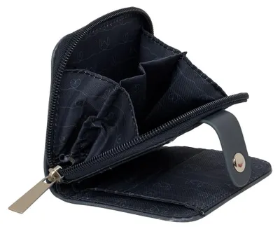 Immagine prodotto di Borsa Lilo & Stitch Grigio