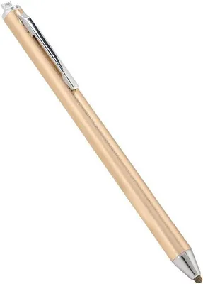 Immagine prodotto di JHubers Goods - Penna stilo per touchscreen - Alta sensibilità - Penne per tablet
