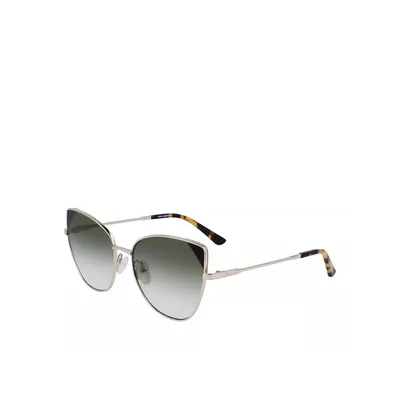 Produktbild von Karl Lagerfeld Sonnenbrille KL341S 711 56 16 140