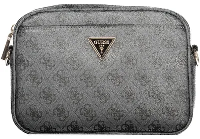 Produktbild von Guess Jeans Handtasche Schwarz