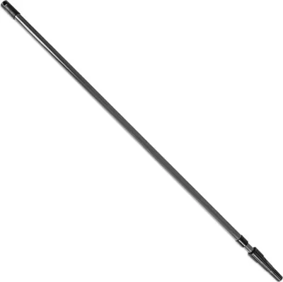 Produktbild von Verlängerungsstange 200 cm Teleskop - Lackiergriff - Pro Stück