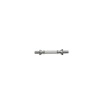 Produktbild von Sport-Thieme Kurzhantelstange, 35 cm